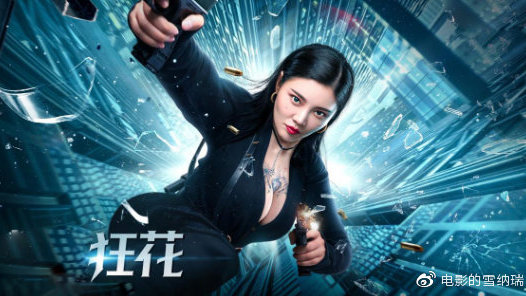 图卢兹第二大学毕业证办理